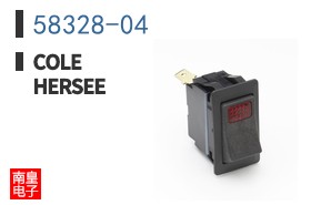 58328-04 ͼƬ